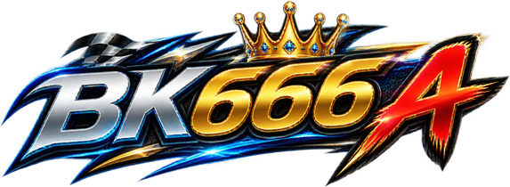 bk666 a লোগো